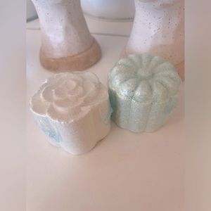 2 Pack Shower Steamers